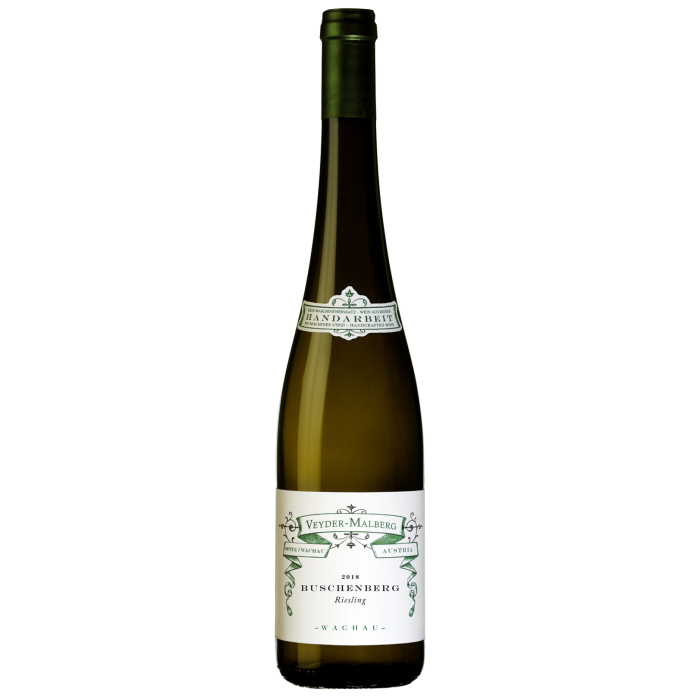 Buschenberg Riesling