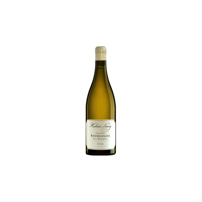 Bourgogne Les Chataigners