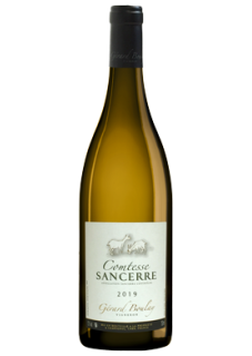 Sancerre Comtesse