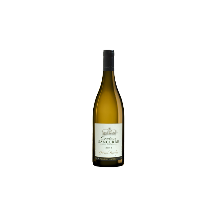 Sancerre Comtesse
