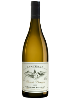 Sancerre Clos de Beaujeu
