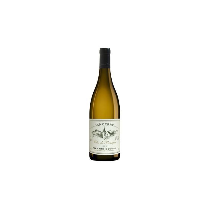 Sancerre Clos de Beaujeu