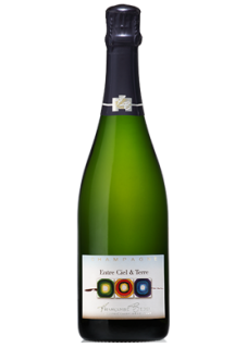 Entre Ciel et Terre Extra-Brut