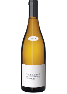 Sancerre Les Desmalets