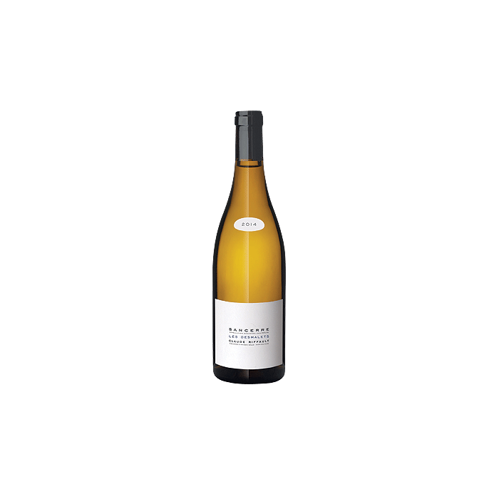Sancerre Les Desmalets