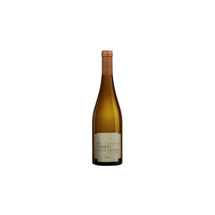 Savennières Les Genêts