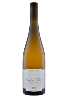 Savennières Roche aux Moines