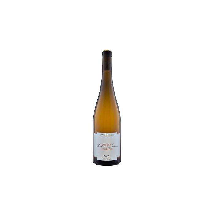 Savennières Roche aux Moines