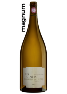 Magnum Savennières Les Genêts