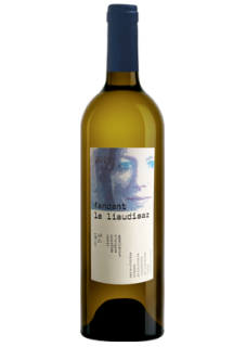 Fendant La Liaudisaz