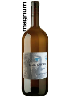 Magnum Grain Ermitage Président Troillet