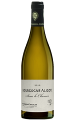 Bourgogne Aligoté "Sous le chemin"
