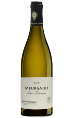 Meursault Les Tessons