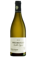 Meursault Vieilles Vignes