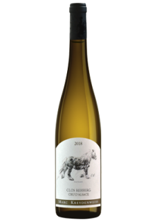 Clos Rebberg Riesling