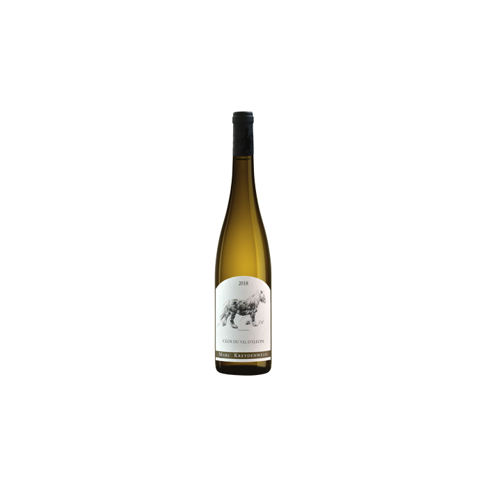 Clos du Val d'Eléon