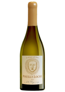 Pouilly-Loché