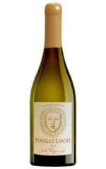 Pouilly-Loché