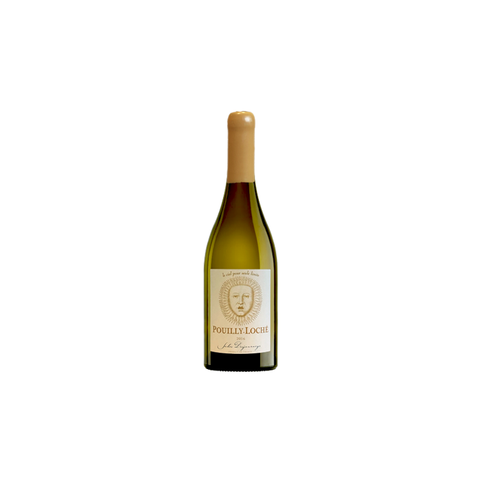 Pouilly-Loché