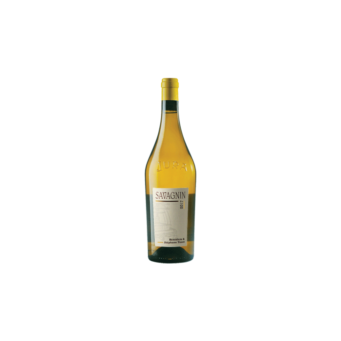 Arbois Savagnin