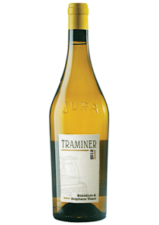 Arbois Traminer
