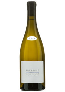 Sancerre Les Chasseignes