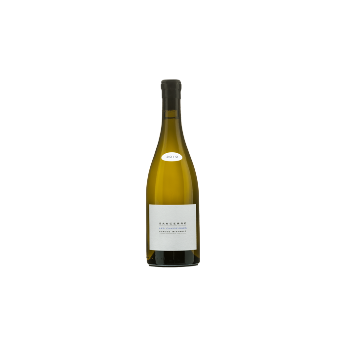 Sancerre Les Chasseignes