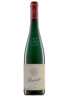 Rotschiefer Riesling Kabinett