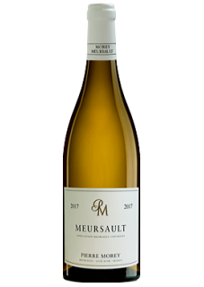 Meursault