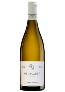 Meursault