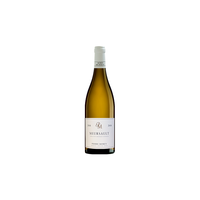 Meursault