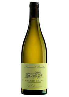 Chinon Blanc