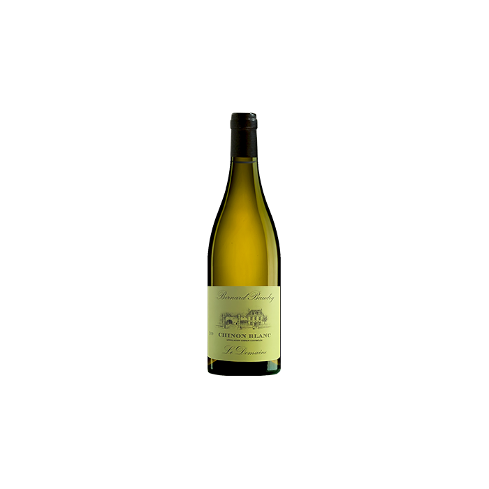 Chinon Blanc