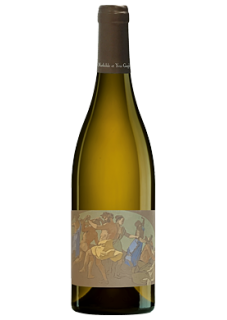 Viognier