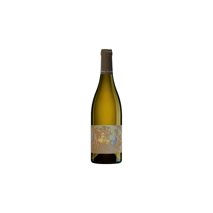 Viognier