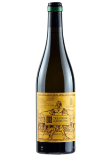 Trebbiano d'Abruzzo