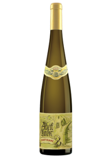 Pinot Blanc