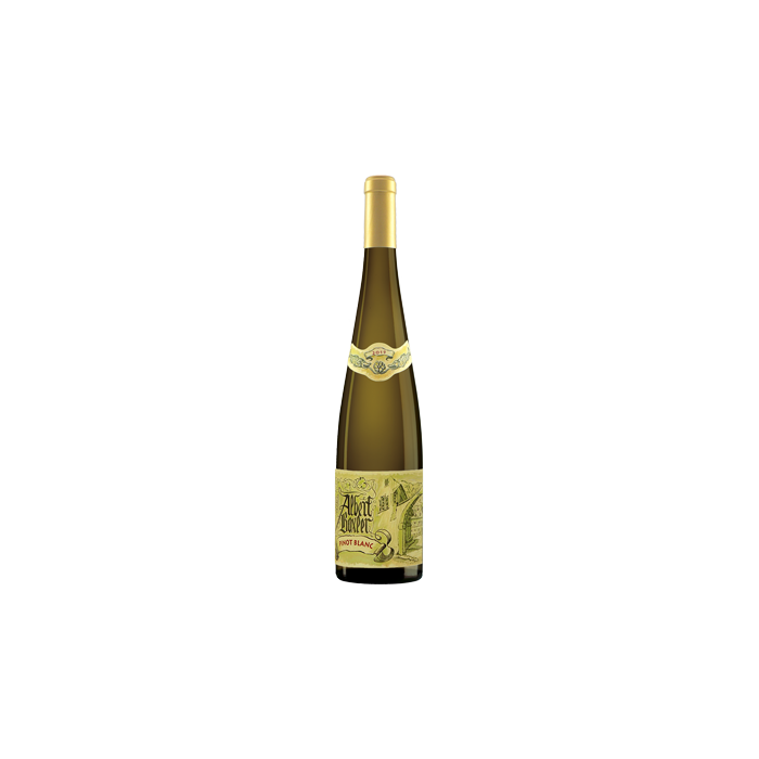 Pinot Blanc