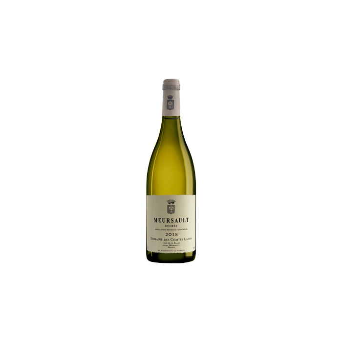 Meursault Désirée