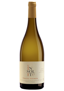 Saumur Blanc L'Insolite