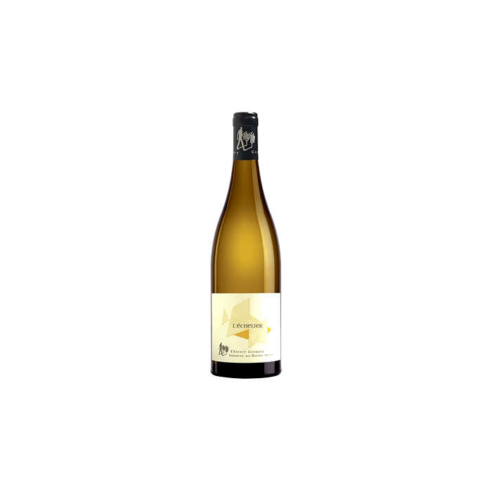 Saumur Blanc L'Echelier