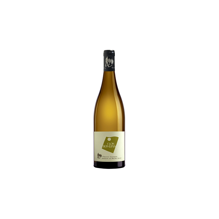 Saumur Blanc Clos Romans