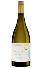 Meursault Vieilles Vignes