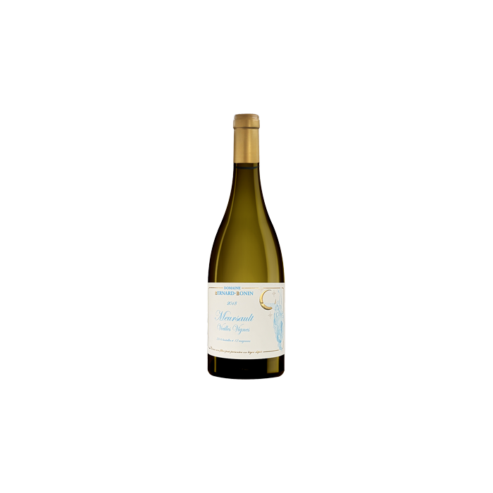 Meursault Vieilles Vignes