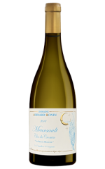 Meursault Clos du Cromin "Le Pré de Manche"