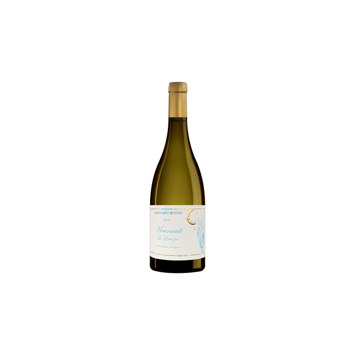 Meursault Le Limozin