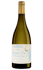 Meursault 1er Cru Charmes-Dessus