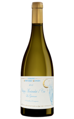 Puligny-Montrachet 1er Cru La Garenne