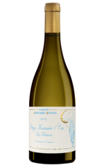 Puligny-Montrachet 1er Cru Les Folatières