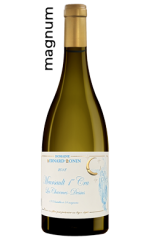 Magnum Meursault 1er Cru Charmes-Dessus